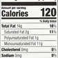 Spectrum Unrefined Peanut Oil, 16 Oz