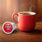 Folgers Classic Roast K-Cup for Keurig malt-inspired, 48 Count, Pack of 1