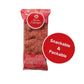 Santa Eduvigis Panela Bar Salvadoran Pastry | Peperecha Salvadorea Dulce De Panela | 1.48 Oz Each Bag | 26.6 Oz Total (Pack Of 1