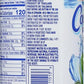 Iberia Coconut Water With Pulp, 10.5 Fl Oz (Pack of 24)