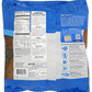 Bell & Evans Chicken Breast Nuggets, 30 Oz
