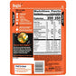 Ben'S Original Ready Rice Korean Bbq Flavored Rice, Easy Dinner Side, 8.5 Oz Pouch