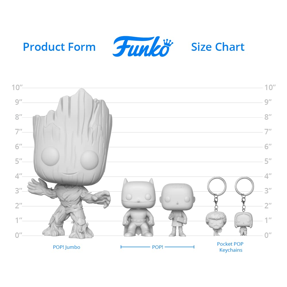 Funko Pop! Pez: Five Nights At Freddy'S - Chica