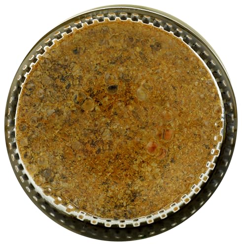 Loisa Organic Adobo Seasoning  2.9 OZ