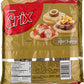 Crix Multigrain Crackers