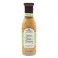 Stonewall Kitchen Classic Greek Dressing, 11 Fl Oz, Gold, Model 45531