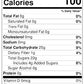 Wholeberry Dried Passion Fruit Maracuja - No Added Chemicals, 8 oz Bag