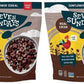 Seven-Sundays Sunflower Cereal, Real Cocoa, 16 Oz(454G) - (Pack Of 2) (Grain Free & Gluten Free)