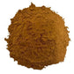 OliveNation Organic Saigon Cinnamon Powder, Ground Vietnamese Cinnamomum Loureiroi Bark, Non-GMO, Gluten Free, Kosher, Vegan - 8
