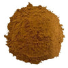 OliveNation Organic Saigon Cinnamon Powder, Ground Vietnamese Cinnamomum Loureiroi Bark, Non-GMO, Gluten Free, Kosher, Vegan - 8
