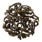Golden Moon Tea Coconut Pouchong Green Tea - Loose Leaf, Non Gmo - Travel Tin (16 Servings)