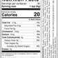 Mystic Sprinkles The Big Football Game Jimmy Mix 3Oz Bottle (Green & Yellow Sprinkle Mix 3Oz)