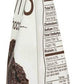 Barkthins - Snacking Chocolates Dark Chocolate Toasted Coconut With Almonds - 4.7 Oz (Pack Of 2)