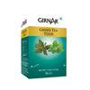 Girnar Green Tea With Tulsi (36 Tea Bags)