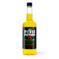 Bobs Pickle Potion #9 Dill Juice Sports Drink - 33.8 Fl Oz (Pack of 1)