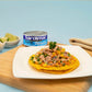 Sardimar Chunk Light Tuna in Water, Pack of 6 - 4.94 Ounces Each, Ready to Eat Canned Meals