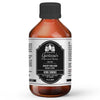 Gusteau's - King Smoke Emulsion, (Natural Smoke Flavor) 4 fl oz, Kosher, Vegan