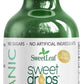 Sweetleaf Organic Sweet Drops - Flavored Stevia Liquid Sweetener, Stevia Extract, Zero Calorie, Keto Friendly, Non Gmo, Natural Flavor, Sugar Alternative - Vanilla Creme, 2 Fl Oz (Pack Of 1)