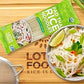 Lotus Foods Organic Pad Thai With White Rice Noodles, 8 Oz