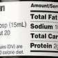 Kikkoman Organic Naturally Brewed Soy Sauce, 10 Ounce