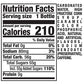 DR PEPPER - 16.9 OZ, 6 PK