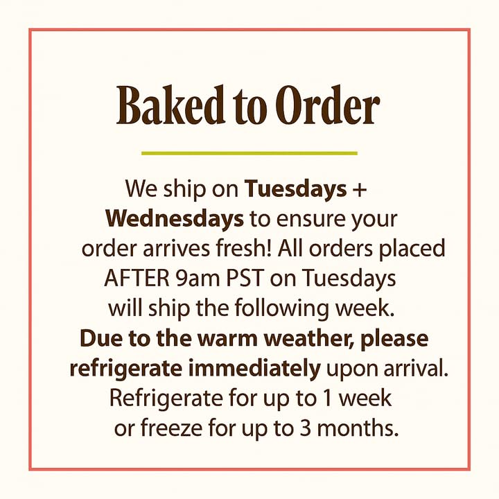 Young Kobras Organic, Gluten-Free Sampler Pack Sourdough Bread 22Oz (4-Pack) - Allergen Friendly, Vegan, Gum-Free, Simple Ingred