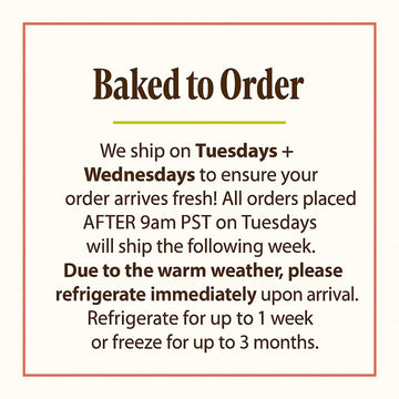 Young Kobras Organic, Gluten-Free Sampler Pack Sourdough Bread 22Oz (4-Pack) - Allergen Friendly, Vegan, Gum-Free, Simple Ingred