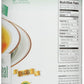 Yehuda Gluten Free Matzo Meal, 15 Ounce (Pack Of 2)