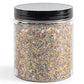 Rodelle Prime Rib Seasoning 15 Ounce