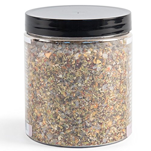 Rodelle Prime Rib Seasoning 15 Ounce