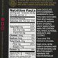 Divine Chocolate Chocolate, 70% Dark Chocolate With Raspberries, 3 Oz