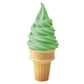 Kent Precision Foods Dole Soft Serve Mix Lime 4.4 lbs Pack of 1