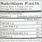 Columela 30 Year Sherry Vinegar, 12.7 Fl Oz, Pack of 1, Model 0734492428263