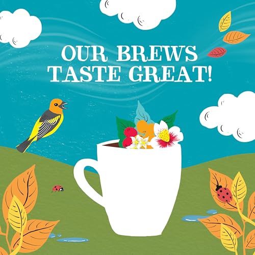 Clipper Coffee: Organic Latin American Decaf Instant Coffee - Medium Roast Coffee, Freeze Dried & Ethically Sourced - 100g (3.53