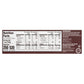 Delallo Gluten Free Potato & Rice Mini Gnocchi, 12Oz Box, 3-Pack