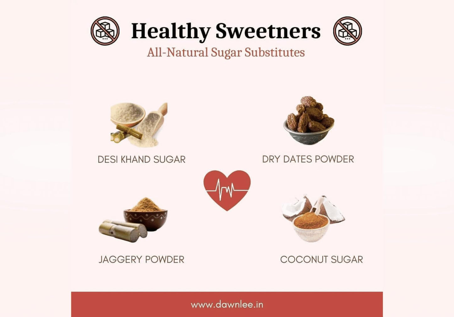 Dawn Lee Black Dry Dates Powder 150 Gms/5.29 Oz | Mejdool Khajur Powder Buy Online Natural Sweetener | Mejdool Khajoor Kharek Po