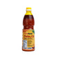 Kovafood Organic Pure and Natural Red Palm Oil, 1Ltr