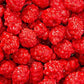 Smarty Stop Sweet And Salty Red Candy French Burnt Peanuts (2 Pound (Pack Of 1))