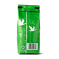 Wawa Hazelnut Mild Roast Ground Coffee, 12 Oz.