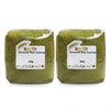 Buy Whole Foods Bay Leaves, Ground (1kg)