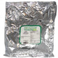Frontier Natural Products Cayenne Ground 90000 Heat Units -- 16 oz