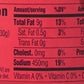 Pataks Paste Curry Vindaloo, 10 Oz