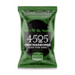 4505 Meats Jalapeno Cheddar Pork Rinds, Gluten Free Chicharrones, Keto Certified, Family Size Bag, 14 Servings, 7 Ounces