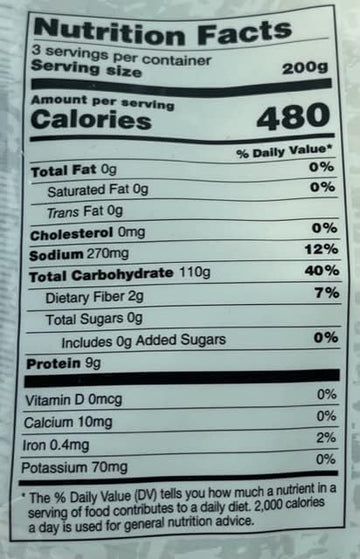 APEXY Tteokbokkik Rice Cake, Chewy Korean Snack, Vegan, Gluten Free, 42.32 oz (Pack of 1)