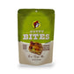 Buc-ees Nutty Bites - Sweet & Crunchy Nut Clusters | Gourmet Candied Nuts & Seeds Mix | Gluten-Free Snack for On-the-Go & Office