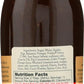 Stonewall Kitchen Vidalia Onion Fig Sauce, 11 Ounces (Pack Of 2)