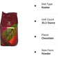 Extra Brute Cocoa Powder 22/24 - 1 kg