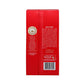Community Coffee Medium Roast Ground Coffee, Vacuum Packed 23 Ounce Bag (Pack Of 1)