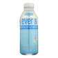 EVER STILL WATER ( 12 X 16 OZ   )