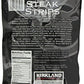Kirkland Signature Steak Strips Extra Thick Cut, 24 Ounce